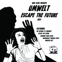 Umwelt - Escape the Future
