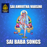 Usha - Sai Amrutha Varsini (Sai Baba Songs)