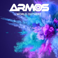 Armos - World Outhere