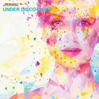 Arminoise - Under Disco Light