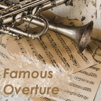 Orquesta Bellaterra - Famous overture
