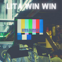 Lita Win Win / Lita Win Win - iMAME