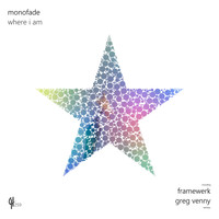 Monofade - Where I Am