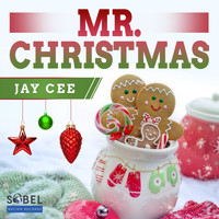 Jay Cee - Mr. Christmas