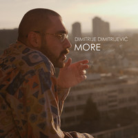 Dimitrije Dimitrijević - More