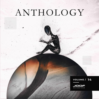 Various Artists - JOOF Anthology Fourteen