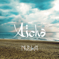Muska - Aicha