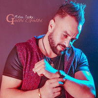 Midou Torky - Galbi Galbi