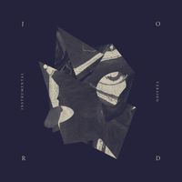 MØL - Jord (Instrumental)