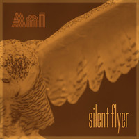 Ani - Silent Flyer