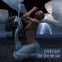 Everlight - The One We Got