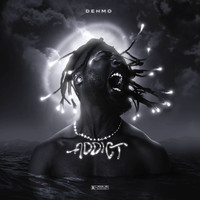DEHMO - Addict (Explicit)