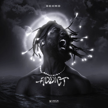 DEHMO - Addict (Explicit)