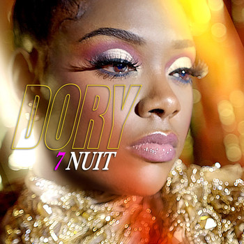 Dory - 7 nuit
