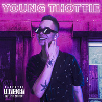 Samurai - Young Thottie (Explicit)