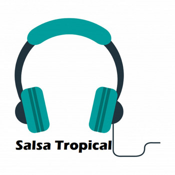 Various Artists - Salsa Tropical