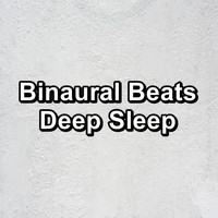 White Noise Pink Noise Brown Noise - Binaural Beats Deep Sleep