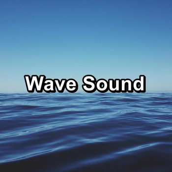 Pure Nature - Wave Sound