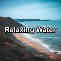 Natural Sounds - Relaxing Water