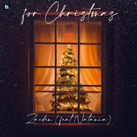 Zaeden - for Christmas