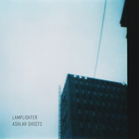 Lamplighter - Ashlar Ghosts
