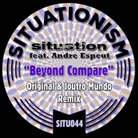 Situation - Beyond Compare