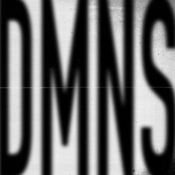 DRWN. - DMNS II