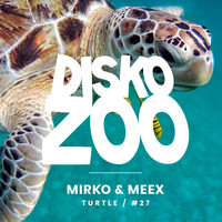 Mirko & Meex - Turtle