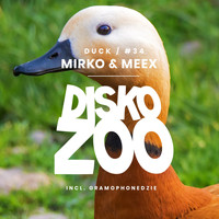Mirko & Meex - Duck