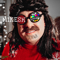 Mikesh - Teściowa