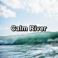 Natural Sounds - Calm River