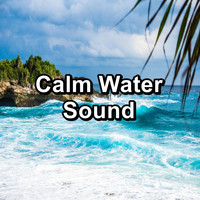 Chakra - Calm Water Sound