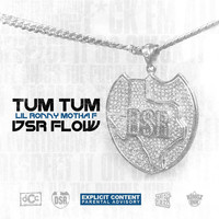 Tum Tum - DSR Flow (Explicit)