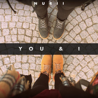 NURII - You & I