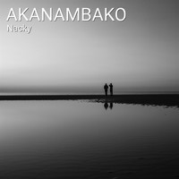 Nacky - Akanambako