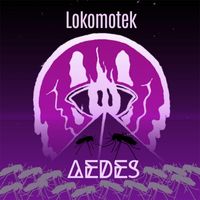 Loko - AEDES