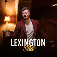 Lexington - Sila