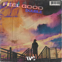 Double - Feel Good
