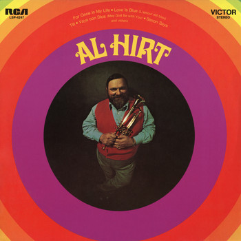 Al Hirt - Al Hirt