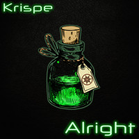 Krispe - Alright