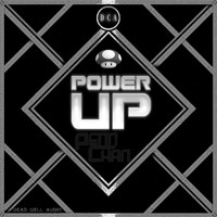 Penn Chan - Power Up