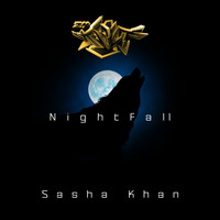 Sasha Khan - NightFall