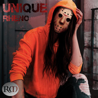Rheno - Unique (Explicit)
