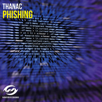 Thanac - Phishing