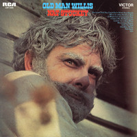 Nat Stuckey - Old Man Willis