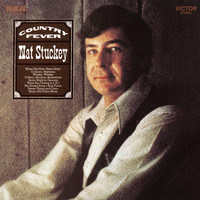 Nat Stuckey - Country Fever