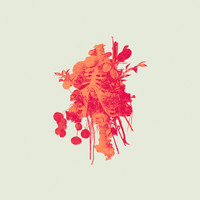 Elevation Worship - Graves Into Gardens: Morning & Evening