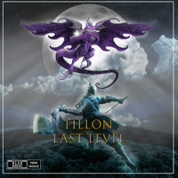 Fillon - Last Level