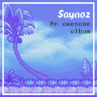 Saynoz - Bambole