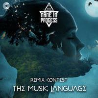 Name In Process - The Music Language